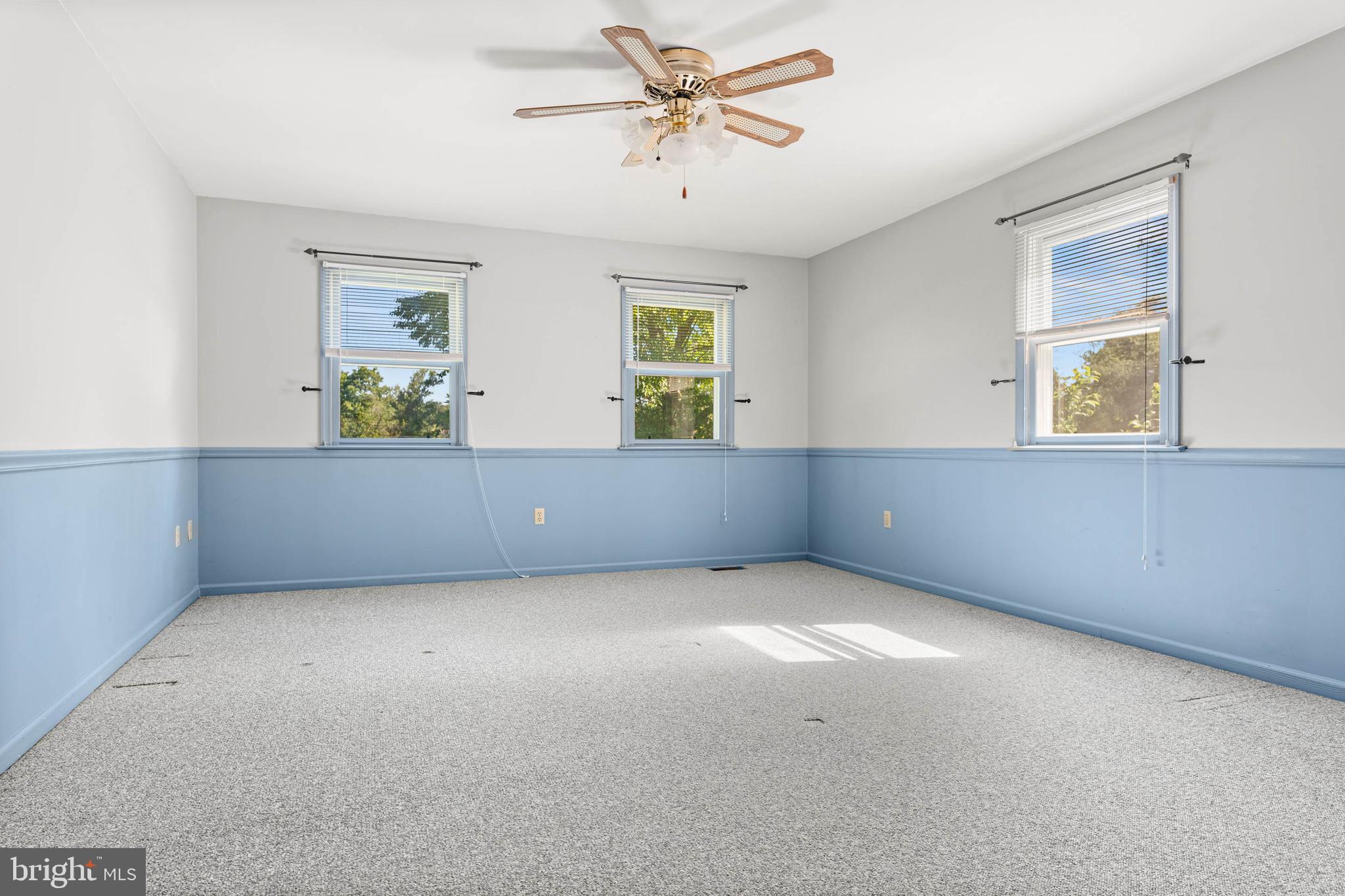 18 Krauser Road Downingtown, PA 19335 - Photo 26 of 38