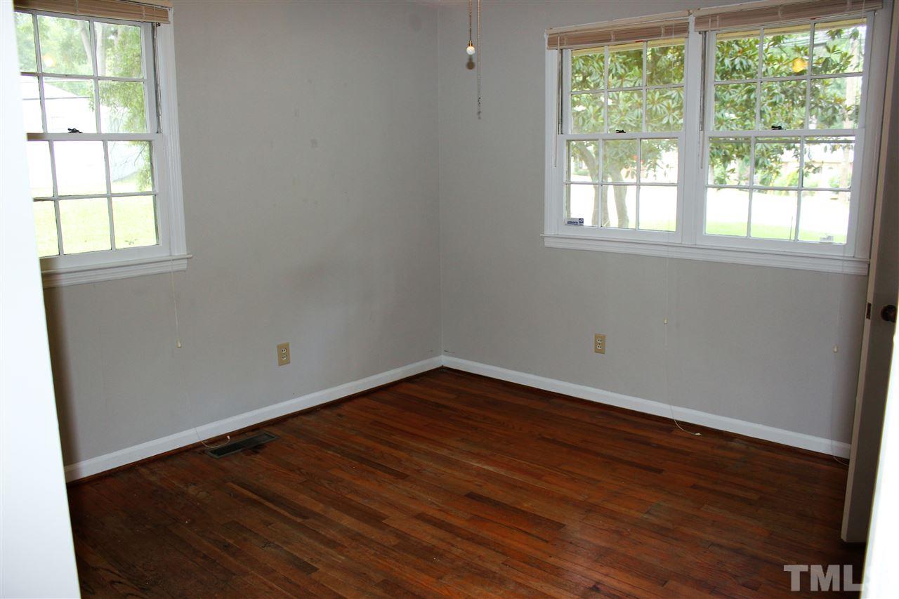 2300 Timber Drive Raleigh, NC 27604 - Photo 14 of 19