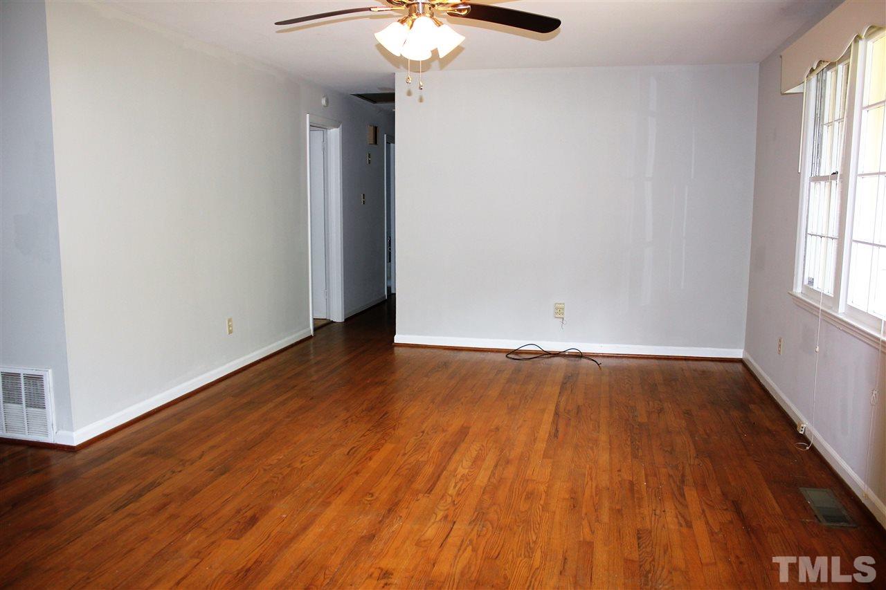 2300 Timber Drive Raleigh, NC 27604 - Photo 4 of 19