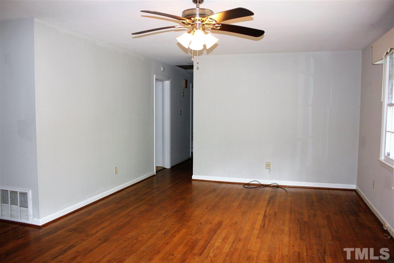 2300 Timber Drive Raleigh, NC 27604 - Photo 5 of 19