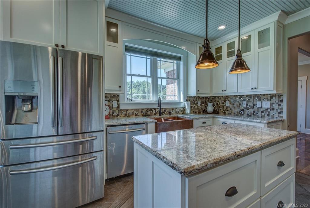 871 Kiser Road Bessemer City, NC 28016 - Photo 14 of 41 Gallery Image 14