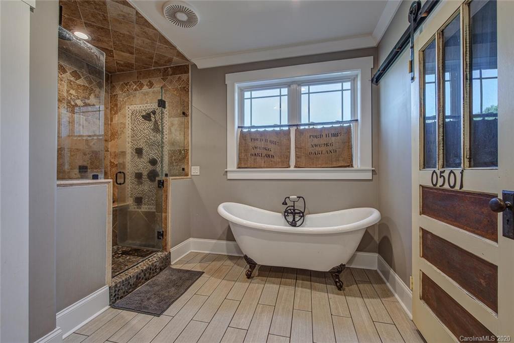 871 Kiser Road Bessemer City, NC 28016 - Photo 22 of 41 Gallery Image 22
