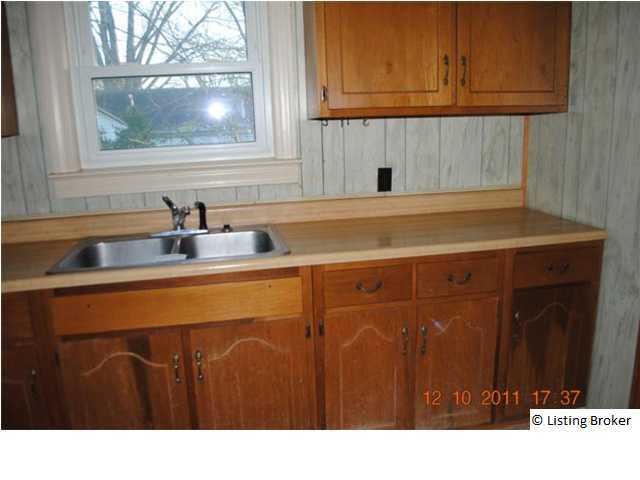 1371 South Wilson Road Radcliff, KY 40160 - Photo 8 of 14 Additional Photo