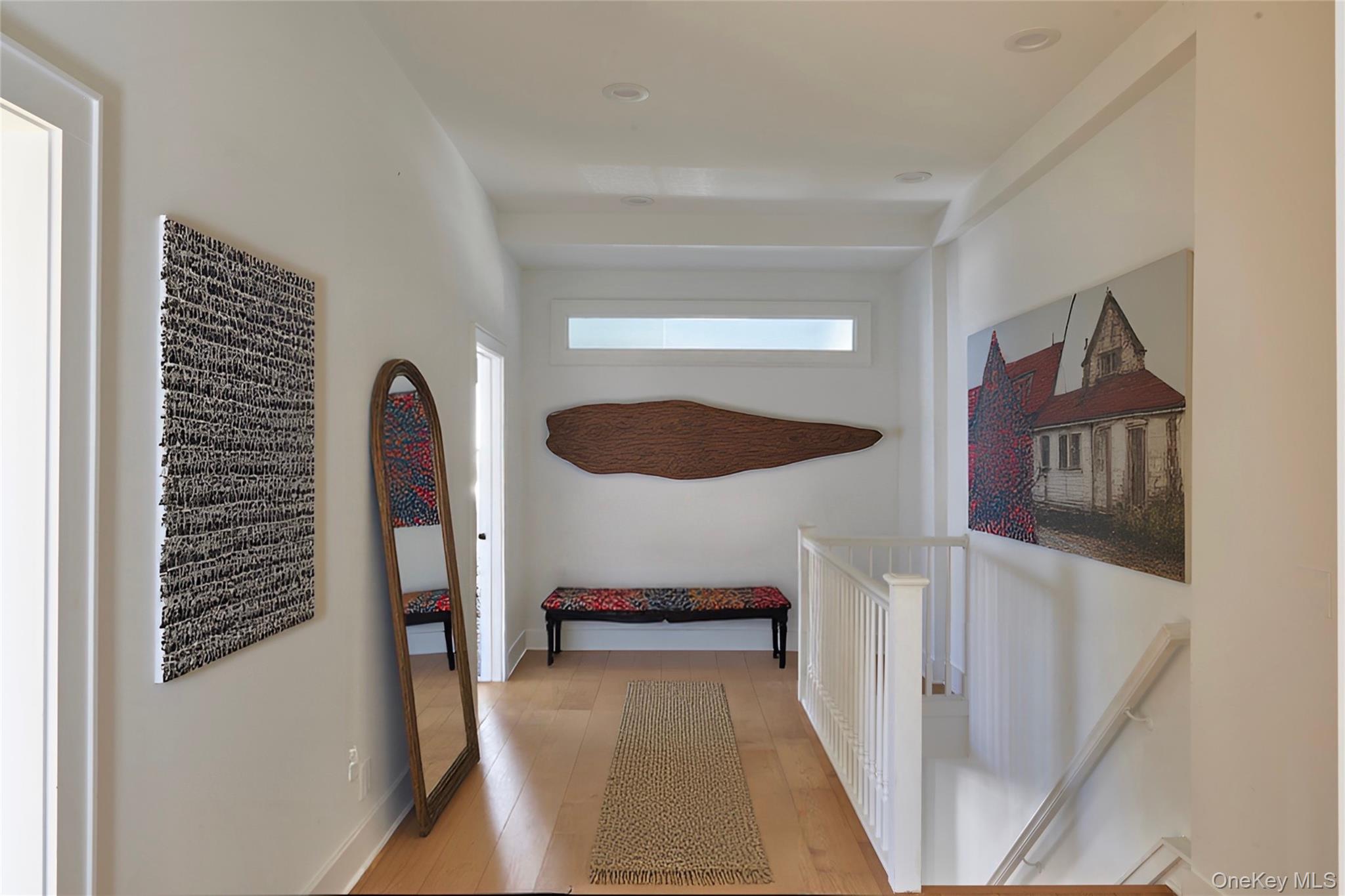 125 Warren Street Hudson, NY 12534 - Photo 16 of 25