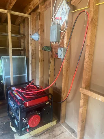 $125,000 | 3 Corinth Road, Garland, ME 04939