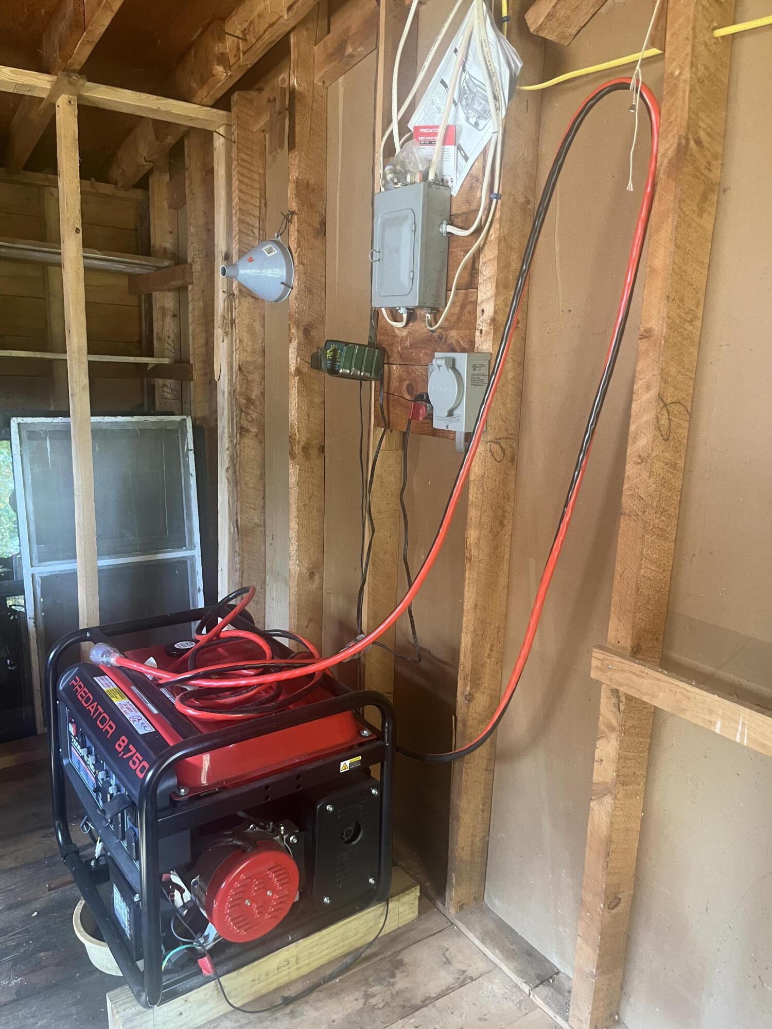 3 Corinth Road Garland, ME 04939 - Photo 11 of 16 IMG_7168