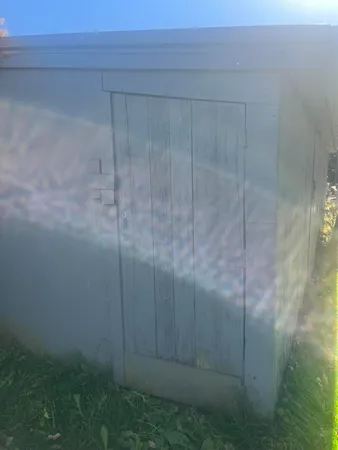 $110,000 | 3 Corinth Road, Garland, ME 04939