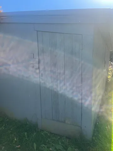 $125,000 | 3 Corinth Road, Garland, ME 04939