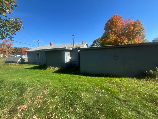 $110,000 | 3 Corinth Road, Garland, ME 04939