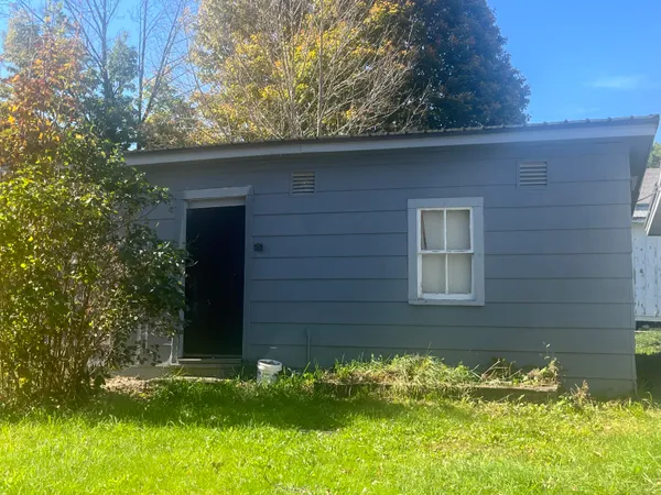 $110,000 | 3 Corinth Road, Garland, ME 04939
