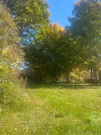 $110,000 | 3 Corinth Road, Garland, ME 04939