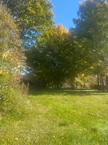 $125,000 | 3 Corinth Road, Garland, ME 04939