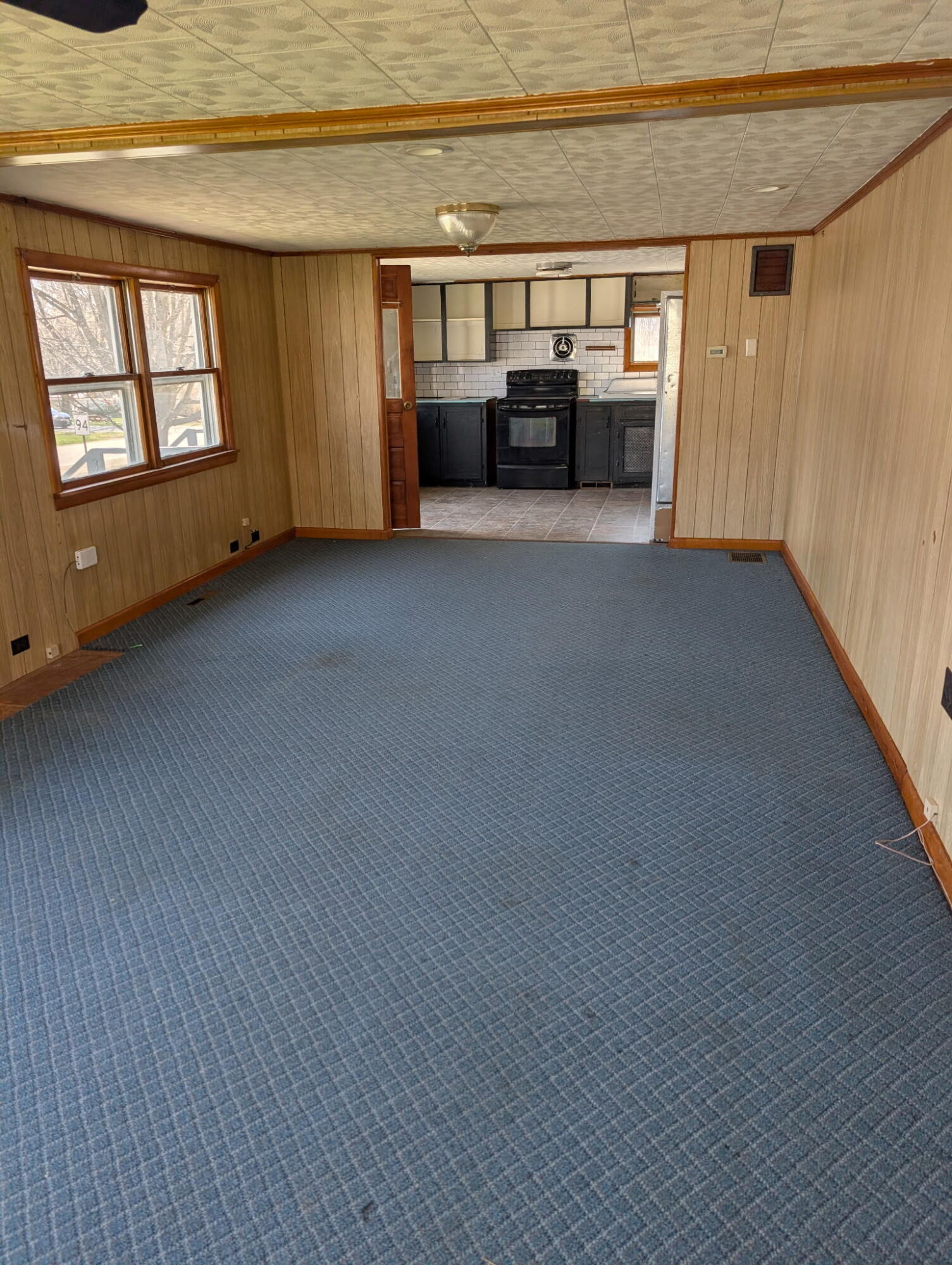 3 Corinth Road Garland, ME 04939 - Photo 17 of 31 1000003511