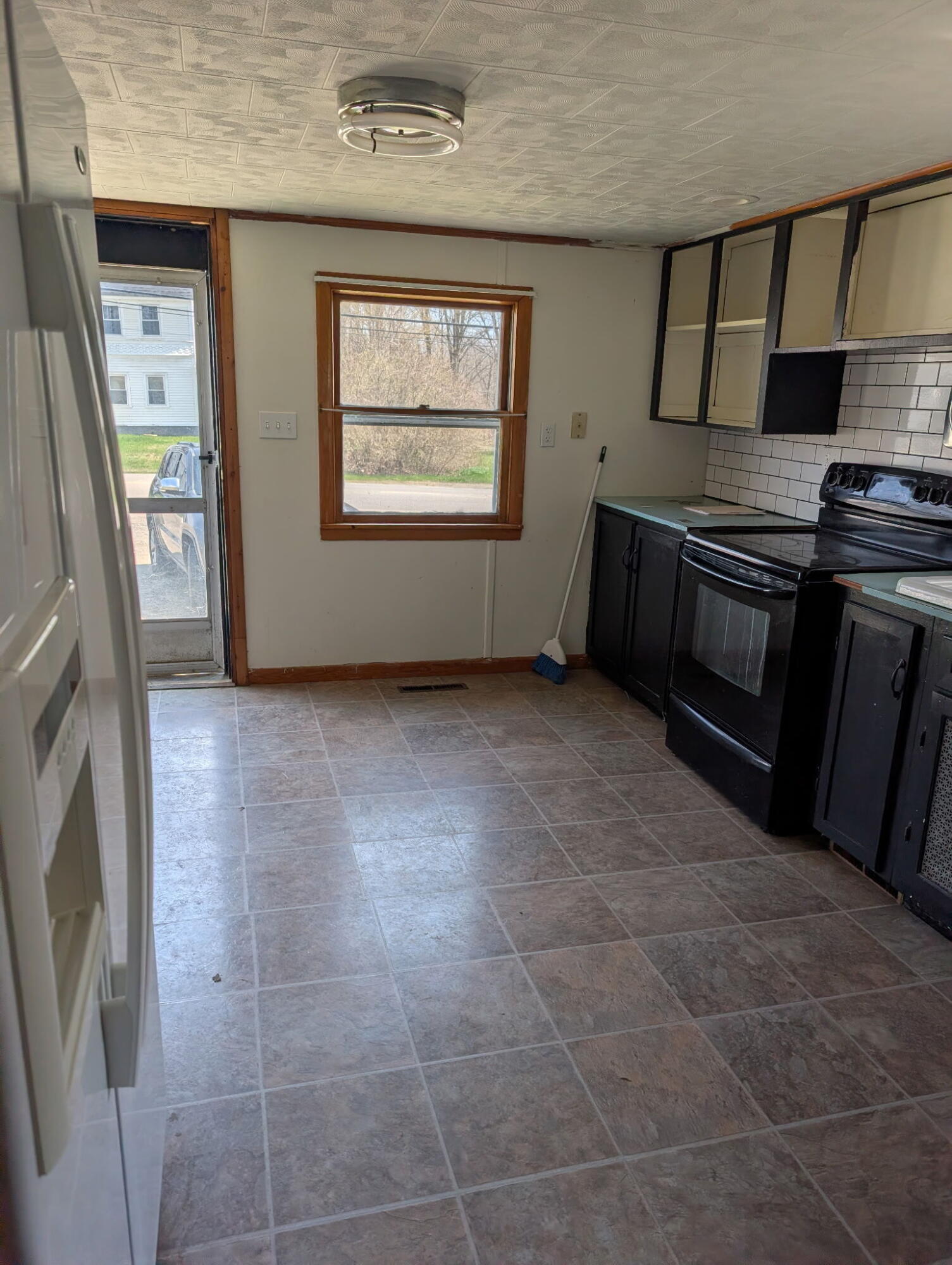 3 Corinth Road Garland, ME 04939 - Photo 19 of 31 1000003509