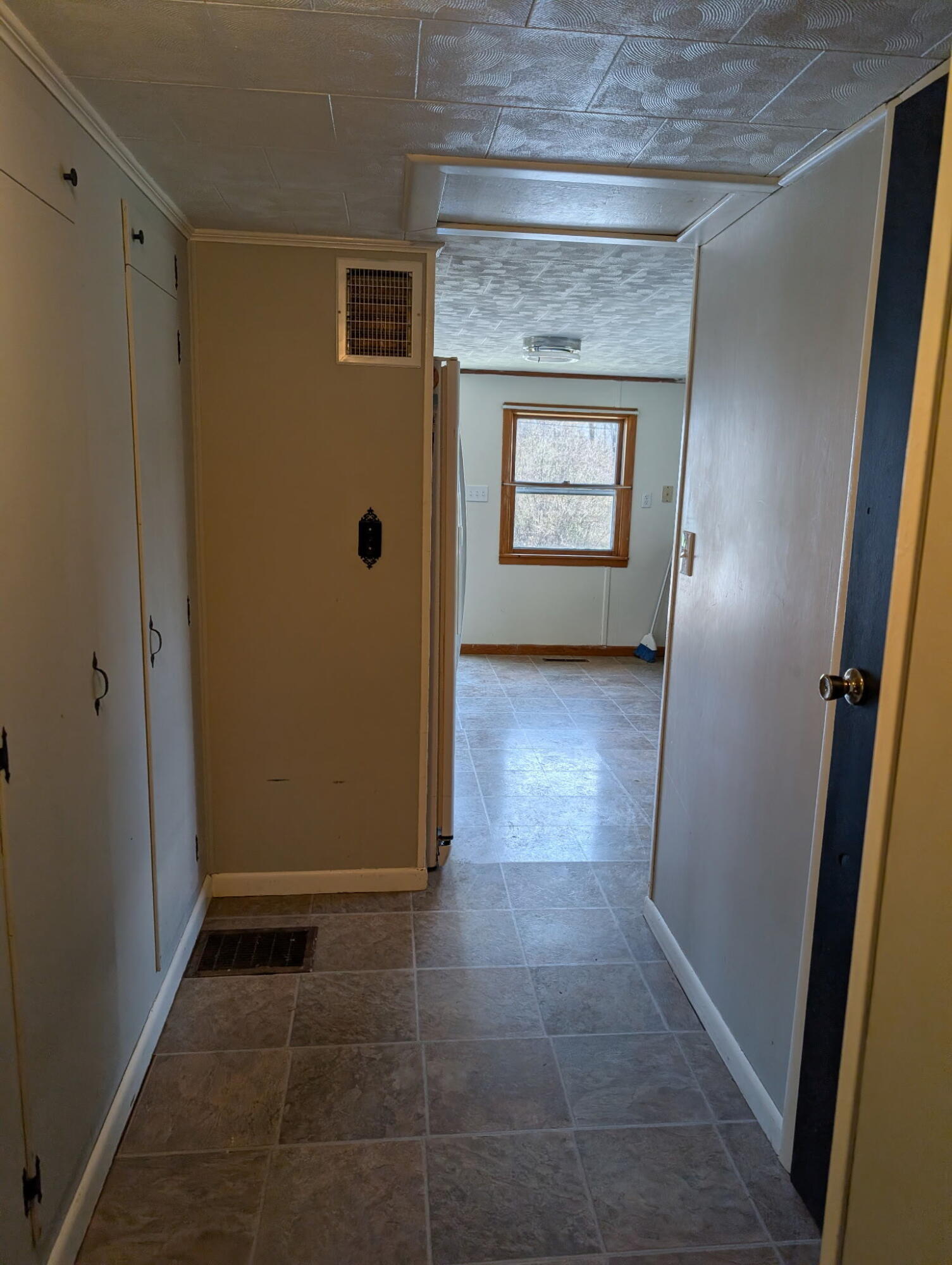 3 Corinth Road Garland, ME 04939 - Photo 20 of 31 1000003508