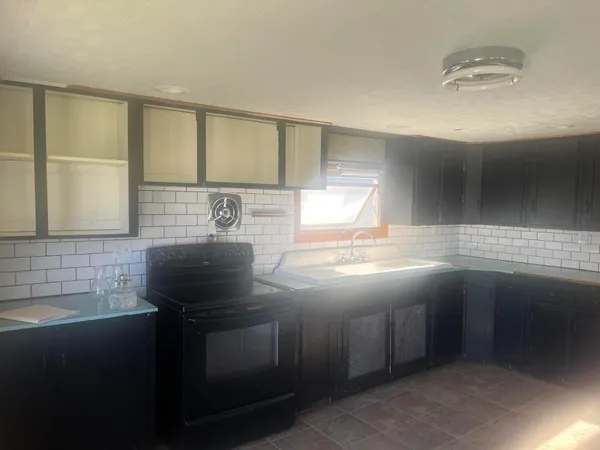 $110,000 | 3 Corinth Road, Garland, ME 04939