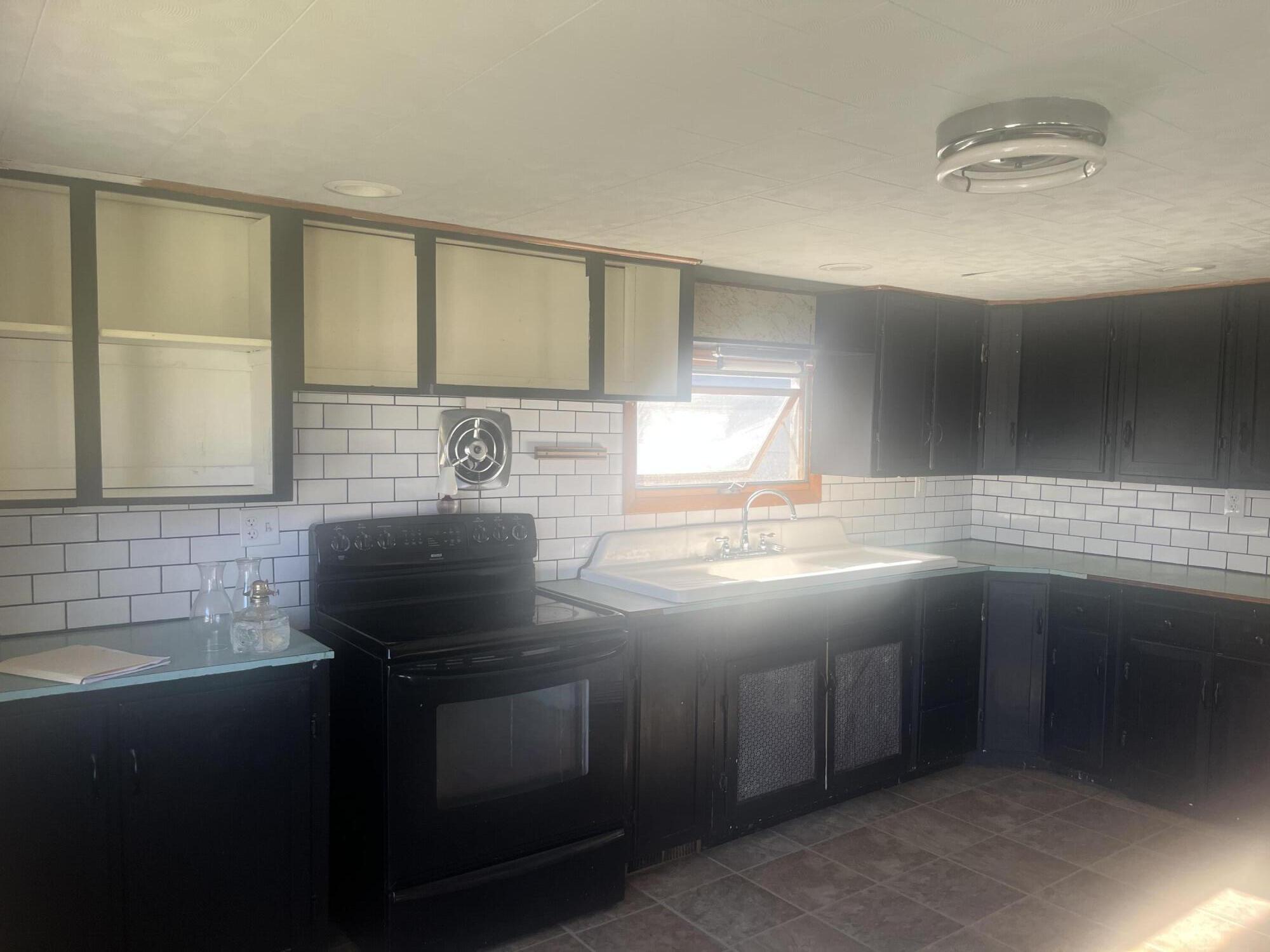 3 Corinth Road Garland, ME 04939 - Photo 2 of 16 IMG_7158