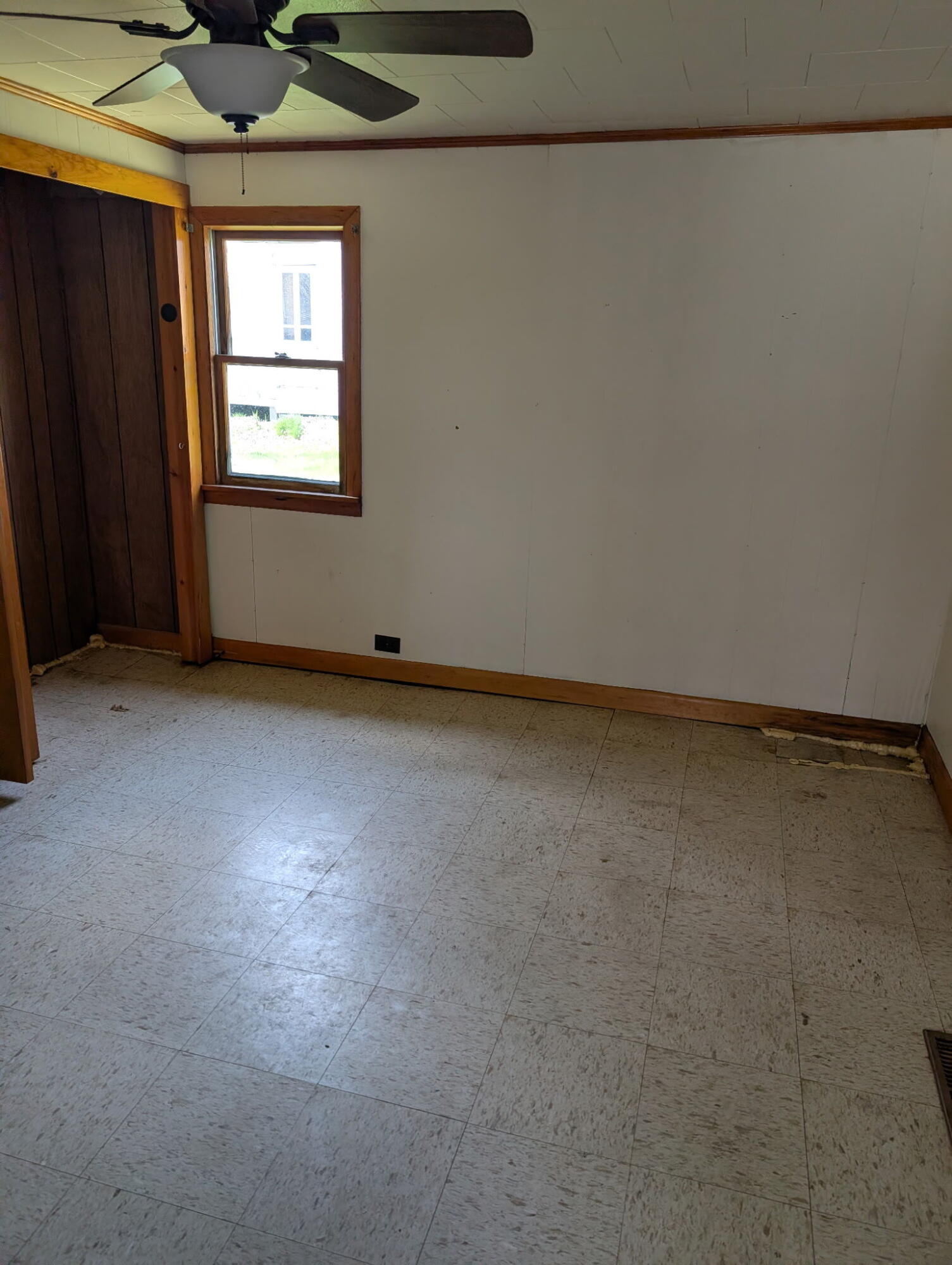 3 Corinth Road Garland, ME 04939 - Photo 24 of 31 1000003504