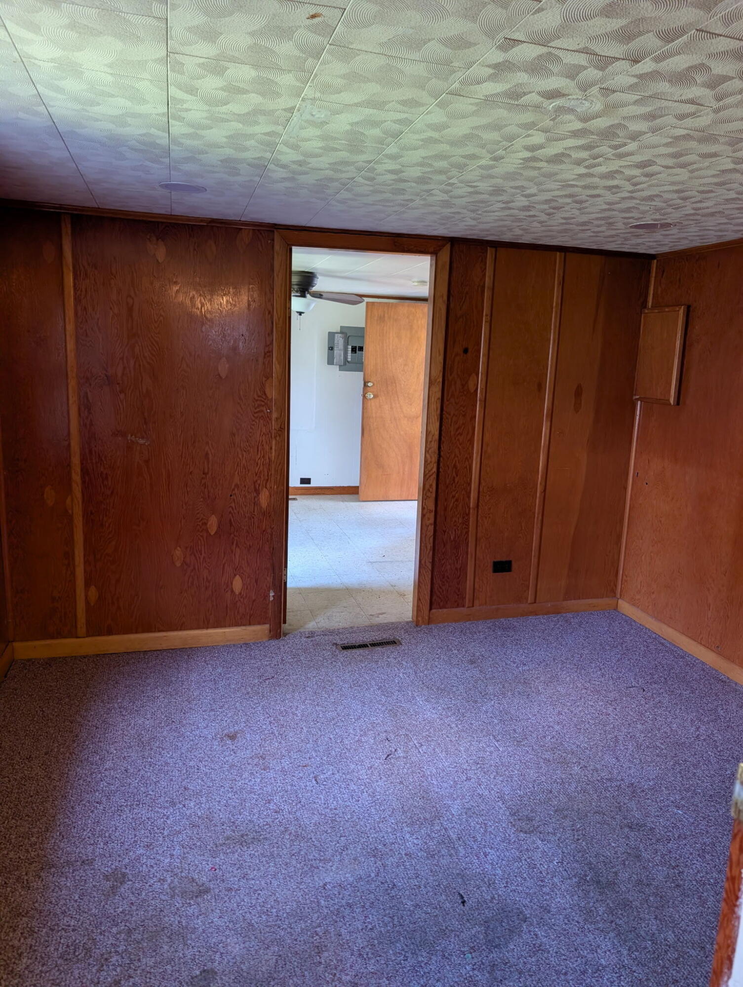3 Corinth Road Garland, ME 04939 - Photo 25 of 31 1000003503