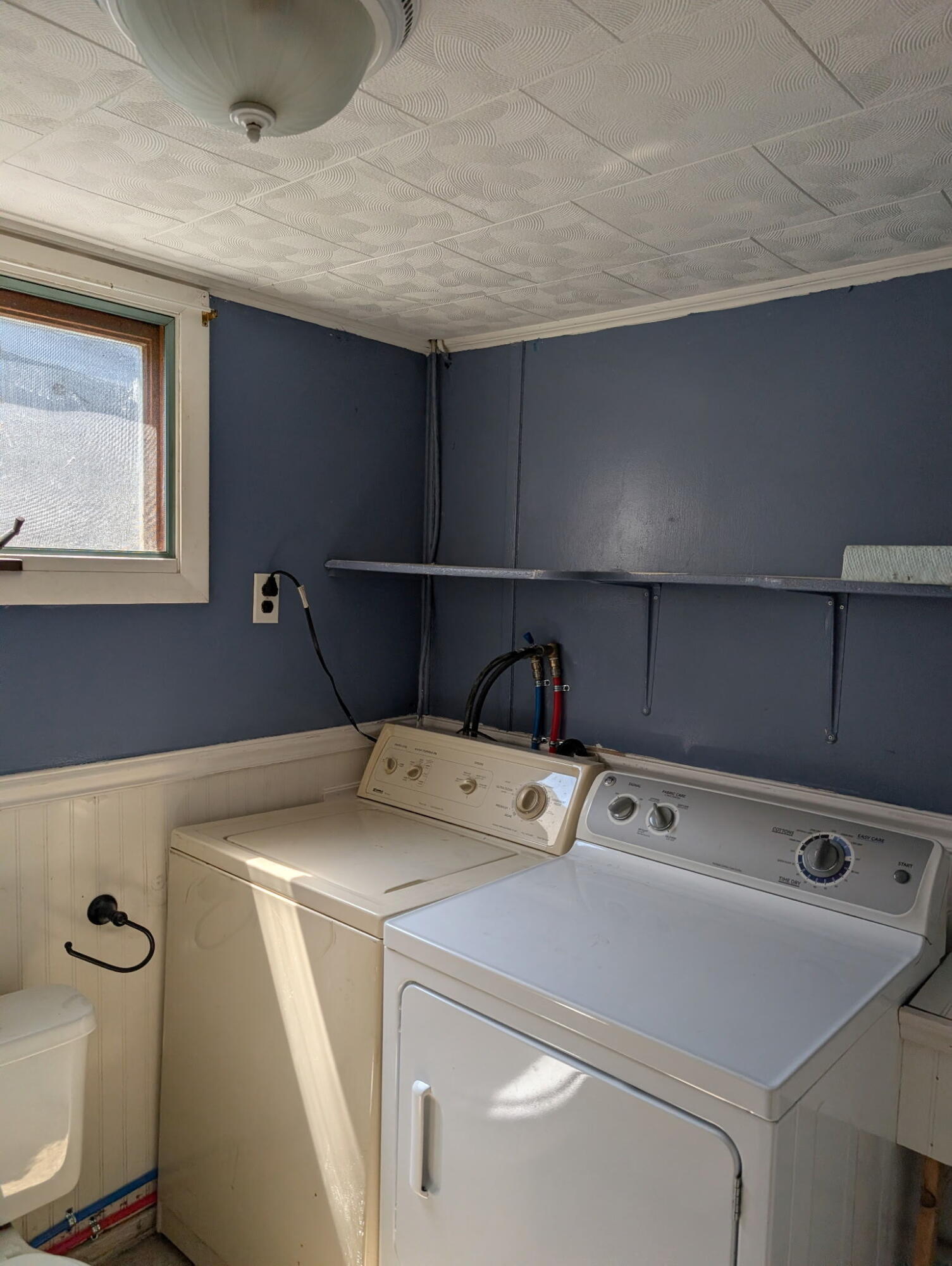 3 Corinth Road Garland, ME 04939 - Photo 27 of 31 1000003501