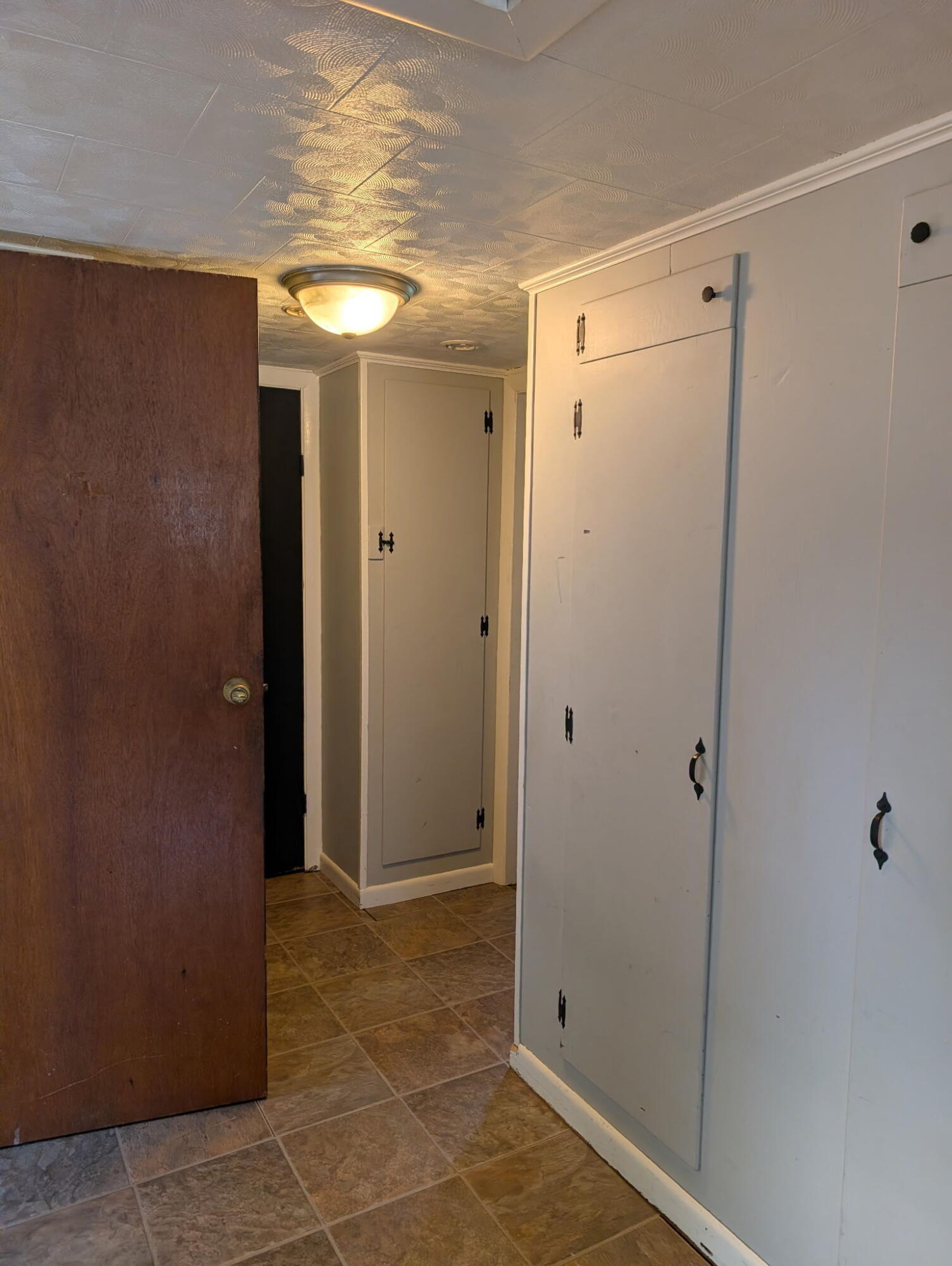 3 Corinth Road Garland, ME 04939 - Photo 29 of 31 1000003499