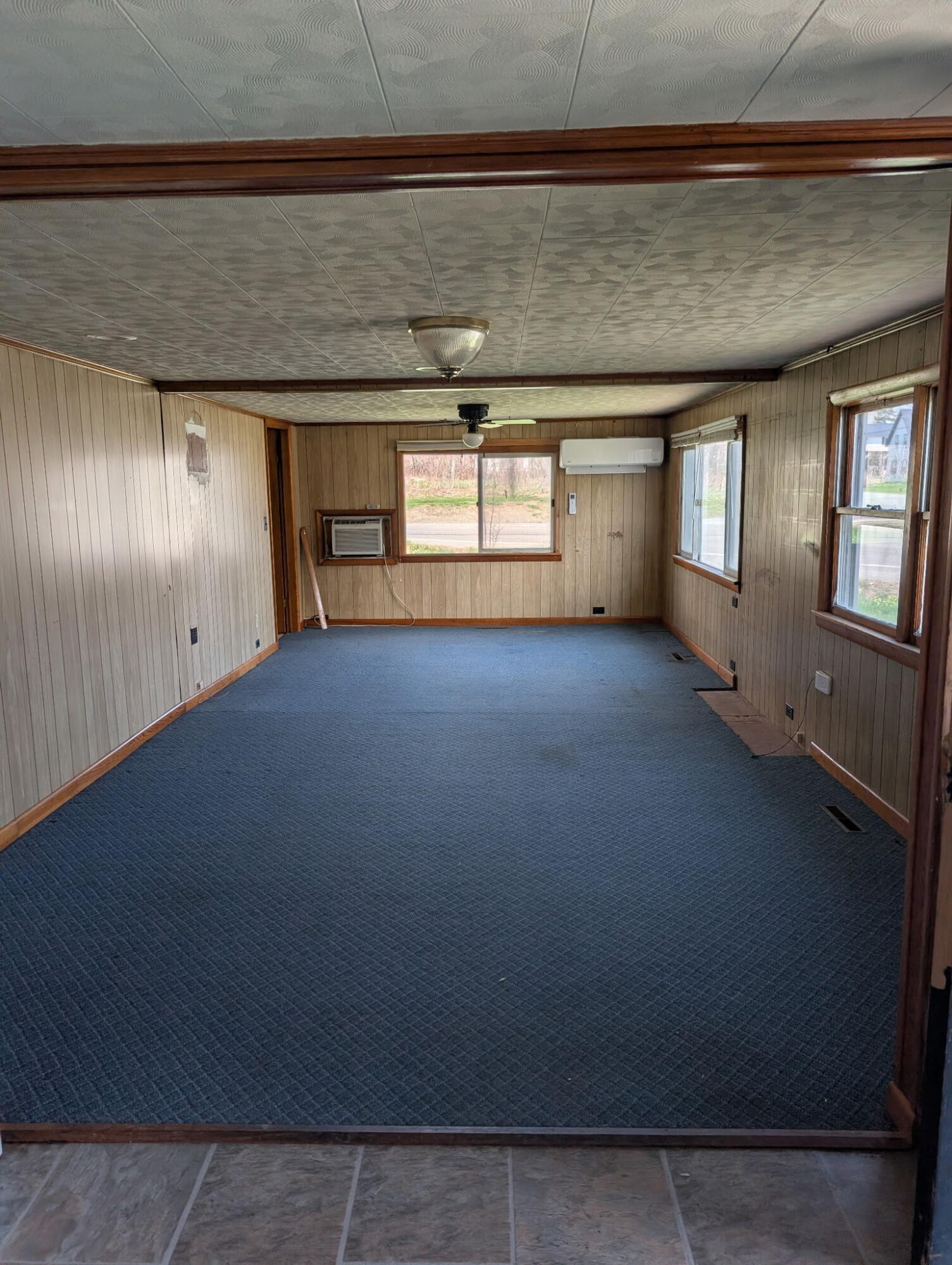 3 Corinth Road Garland, ME 04939 - Photo 30 of 31 1000003498