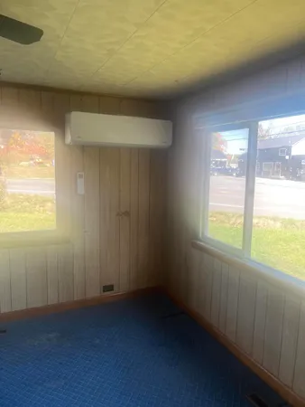 $110,000 | 3 Corinth Road, Garland, ME 04939