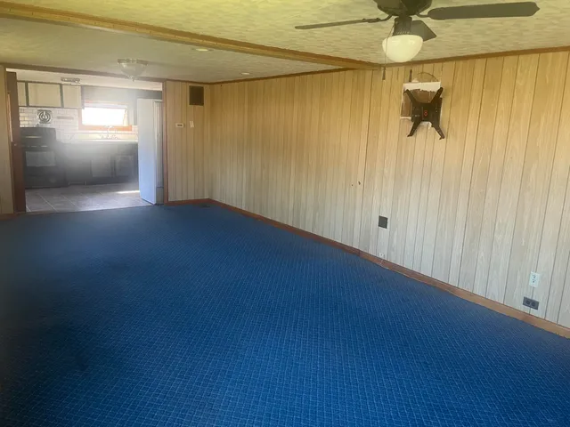 $125,000 | 3 Corinth Road, Garland, ME 04939