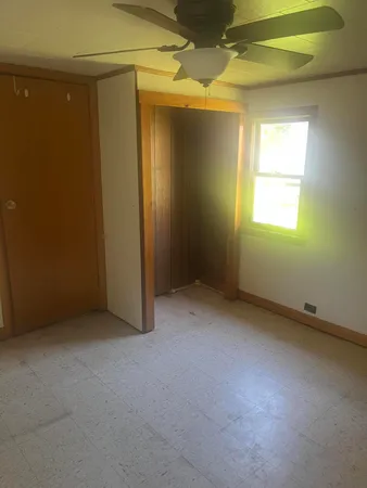 $110,000 | 3 Corinth Road, Garland, ME 04939