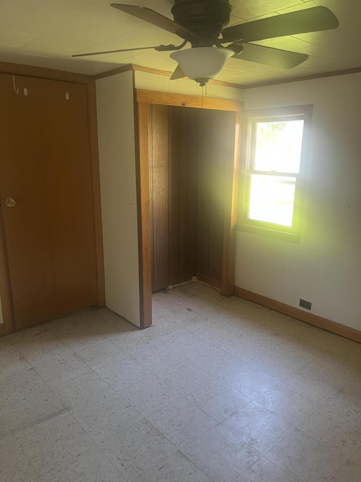 3 Corinth Road Garland, ME 04939 - Photo 5 of 16 IMG_7162