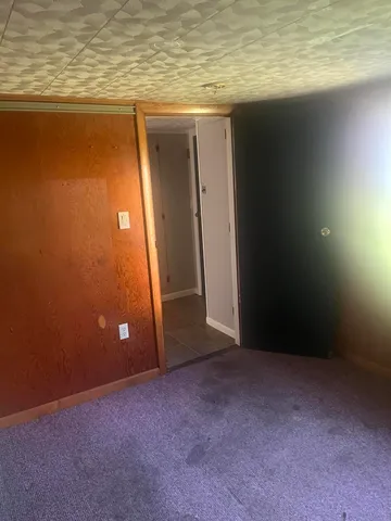 $125,000 | 3 Corinth Road, Garland, ME 04939