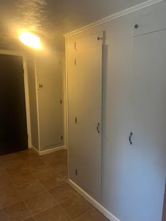 $110,000 | 3 Corinth Road, Garland, ME 04939