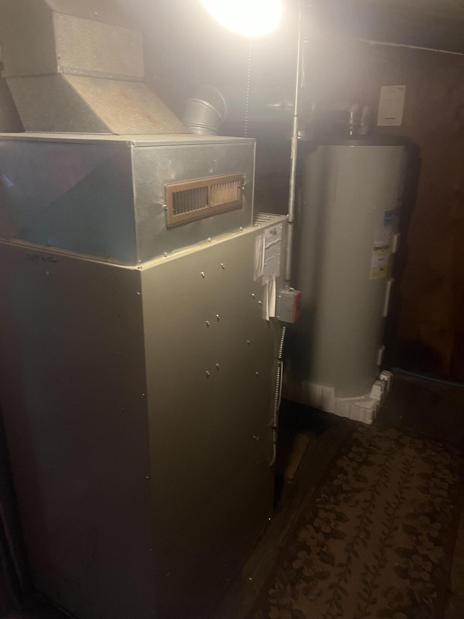 3 Corinth Road Garland, ME 04939 - Photo 8 of 16 IMG_7165