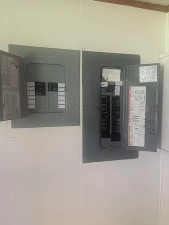 $110,000 | 3 Corinth Road, Garland, ME 04939