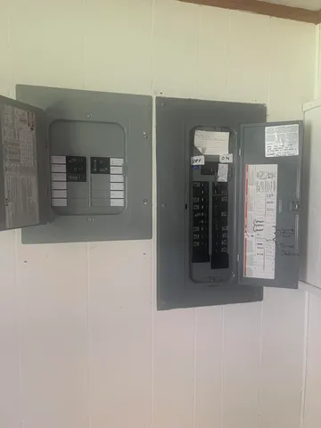 $125,000 | 3 Corinth Road, Garland, ME 04939