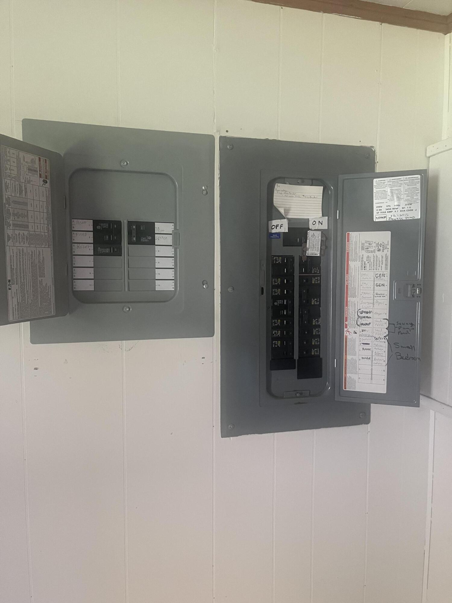 3 Corinth Road Garland, ME 04939 - Photo 9 of 16 IMG_7163