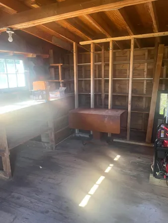 $110,000 | 3 Corinth Road, Garland, ME 04939