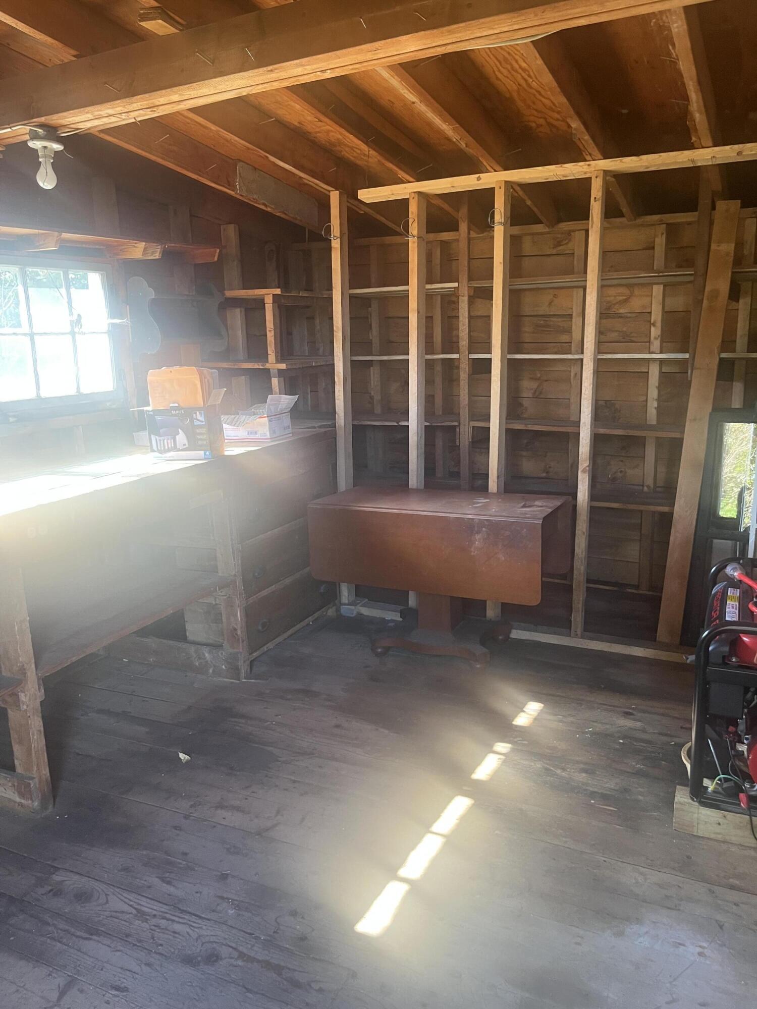 3 Corinth Road Garland, ME 04939 - Photo 10 of 16 IMG_7167