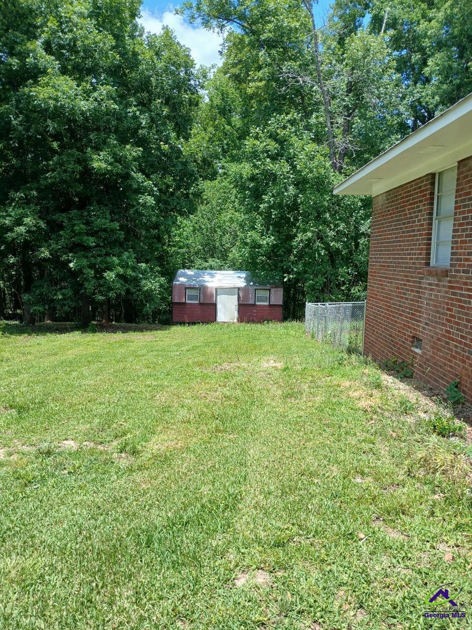 88 Knollwood Road Dry Branch, GA 31020 - Photo 15 of 16