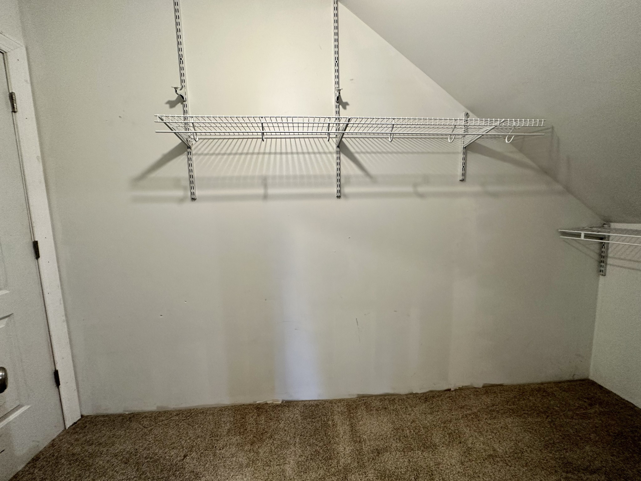 123 Biggs Road Cottontown, TN 37048 - Photo 37 of 39 a view of entryway