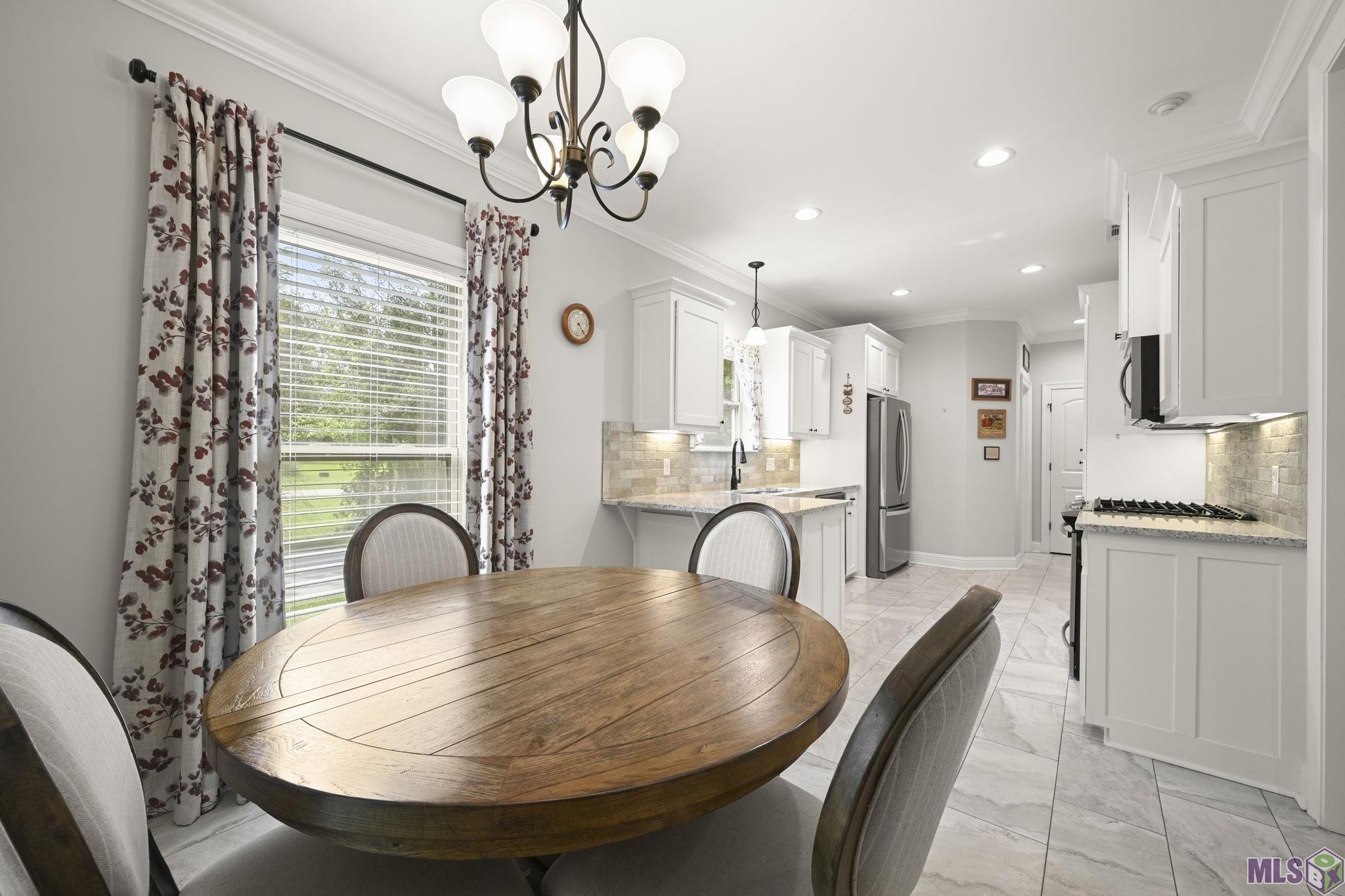 11067 Brown Road Denham Springs, LA 70726 - Photo 5 of 28 Gallery Image 5
