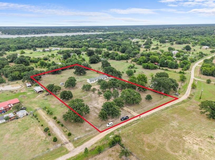 19331 Allen Ranch Road Eustace, TX 75124 - Photo 33 of 37