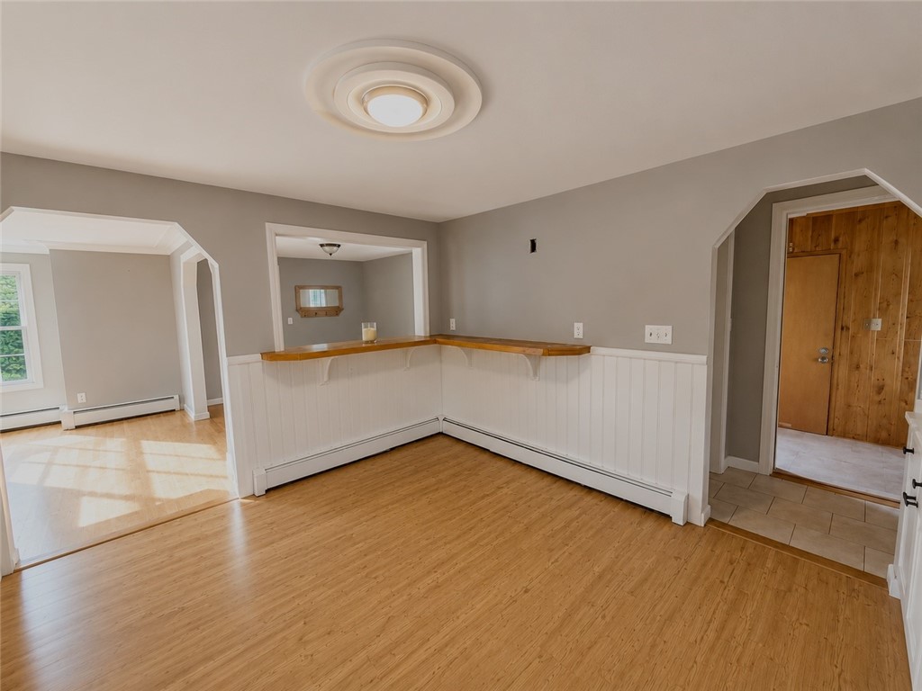 48 Madeleine Avenue Woonsocket, RI 02895 - Photo 6 of 21
