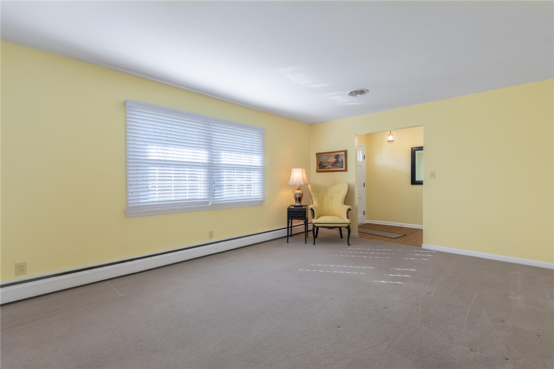 3112 Big Hill Road Dayton, OH 45419 - Photo 4 of 39