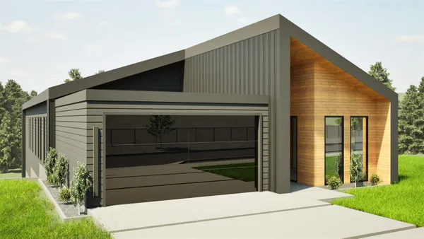 $1,299,000 | 8505 North Tessa Street, Spokane, WA 99208