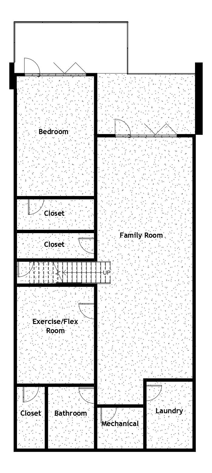 8505 North Tessa Street Spokane, WA 99208 - Photo 12 of 18