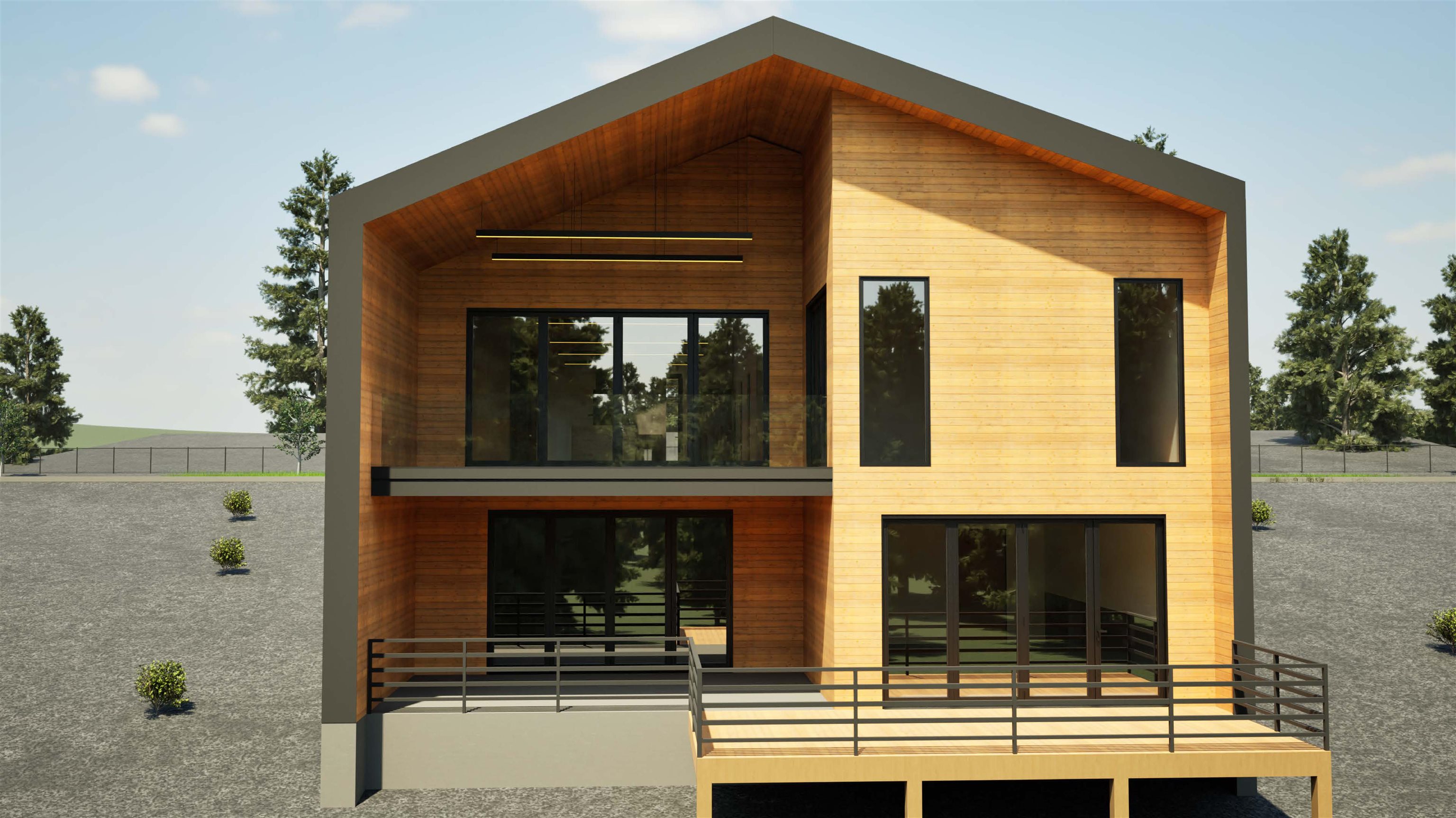 8505 North Tessa Street Spokane, WA 99208 - Photo 14 of 18