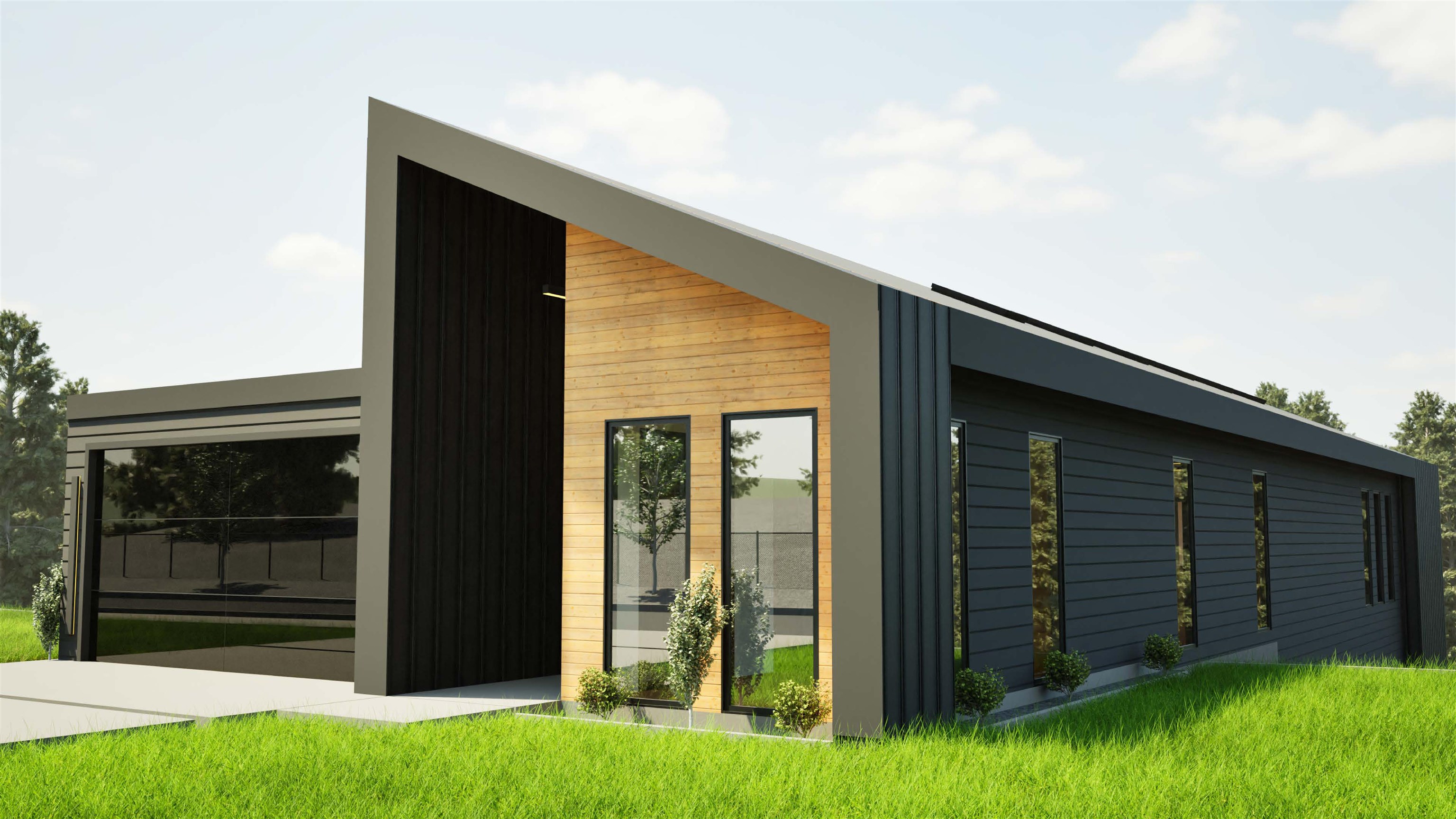 8505 North Tessa Street Spokane, WA 99208 - Photo 17 of 18