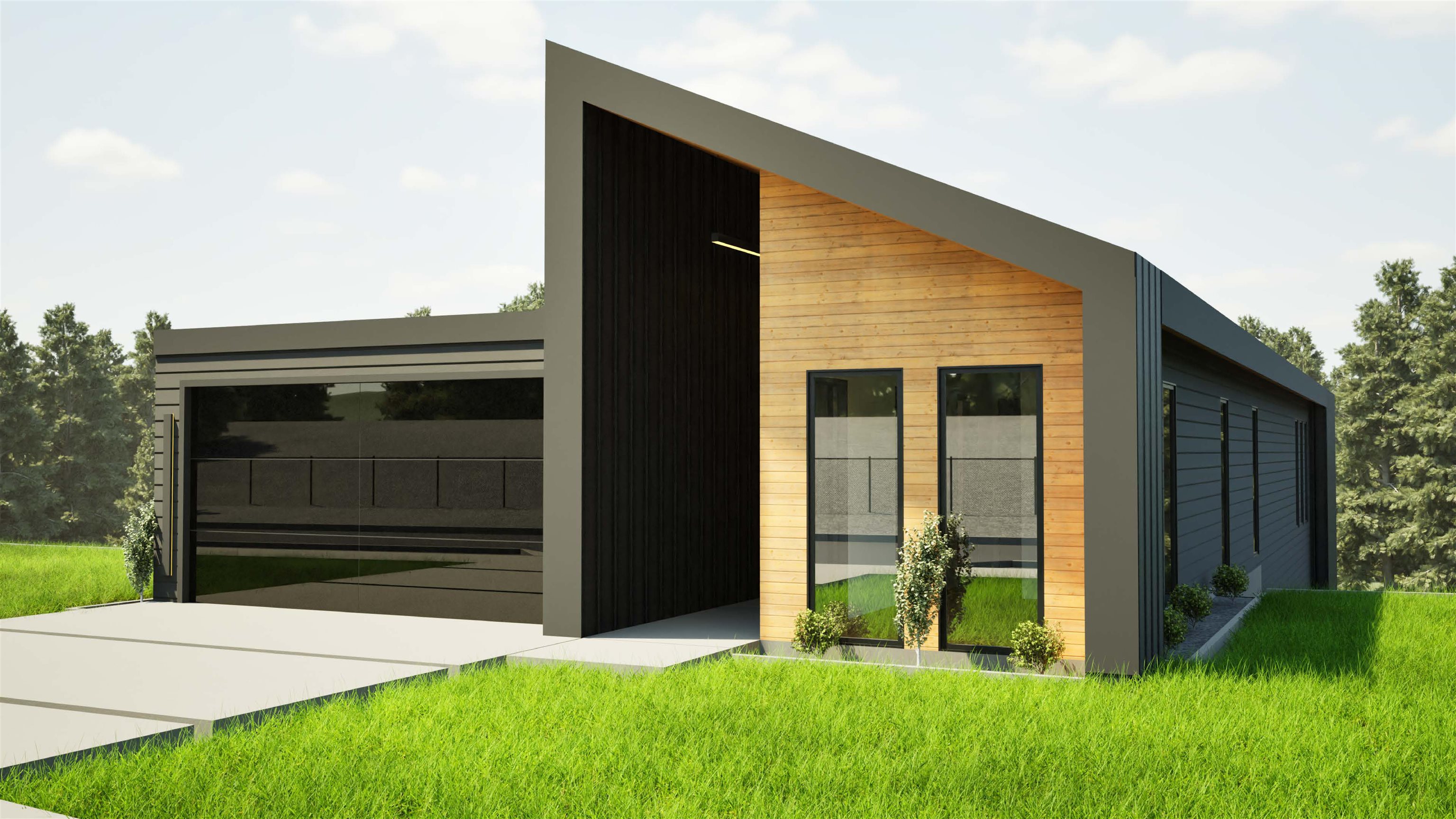 8505 North Tessa Street Spokane, WA 99208 - Photo 18 of 18