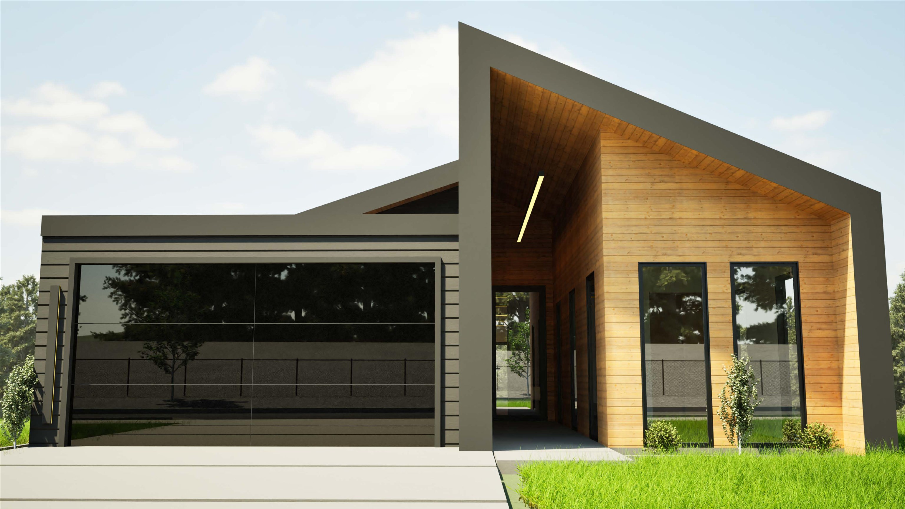 8505 North Tessa Street Spokane, WA 99208 - Photo 2 of 18